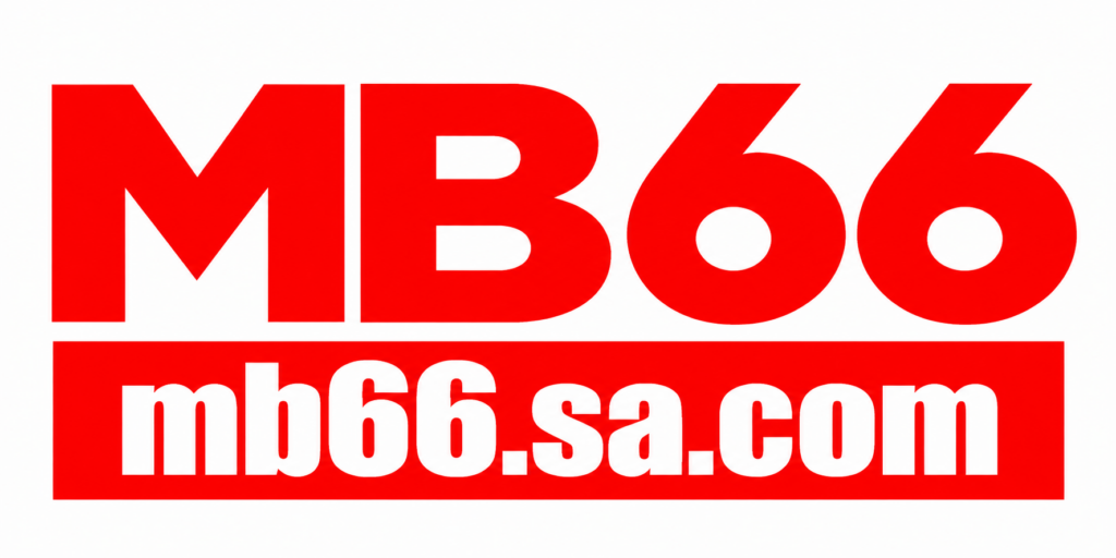 mb66.sa.com